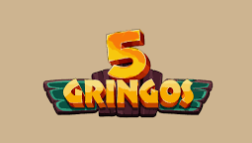 5Gringos casino Casino