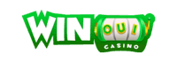WinOui casino Casino