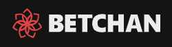 Betchan casino Casino