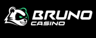 Bruno casino Casino en France 2023
