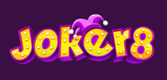 Joker8 casino Casino