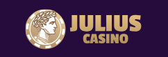 Julius casino Casino En Ligne