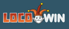 Locowin casino Casino