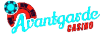 Avantgarde casino Casino en France 2023