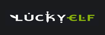 Lucky elf casino Casino