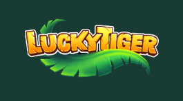 Lucky Tiger casino Casino en France 2023