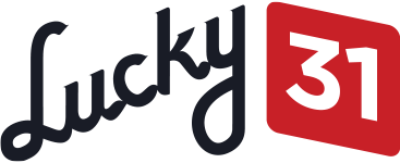 Lucky31 casino Casino en France 2023