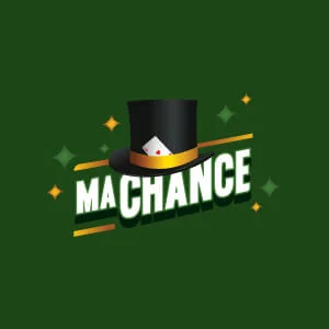 MaChance Casino Casino en France 2023