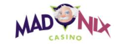 Madnix casino Casino