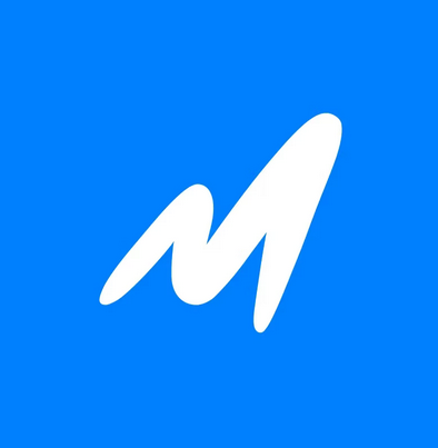 Millionz casino Casino En Ligne