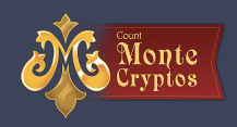 Montecryptos Casino Casino