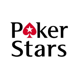 PokerStars casino Casino