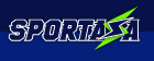 Sportaza casino Casino