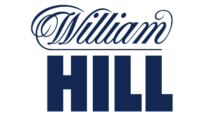 William Hill Casino en France 2023