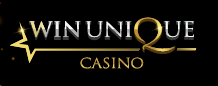 Win Unique casino Casino