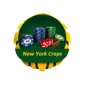 New York Craps