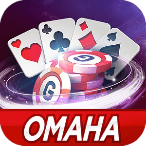 Omaha poker