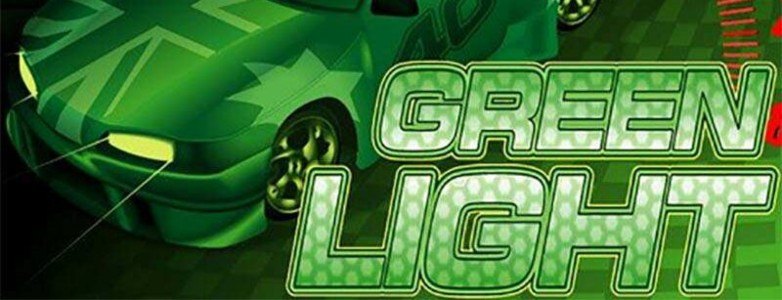Green Light slot Green Light slot