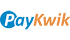 PayKwik