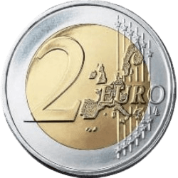 2 euro depot