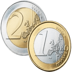 3 euro depot