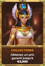 AmunRa casino bonus AmunRa casino bonus