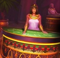 AmunRa casino AmunRa casino
