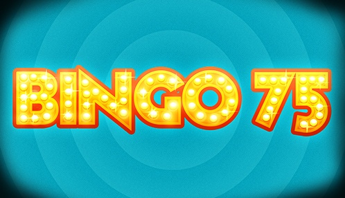 Bingo 75