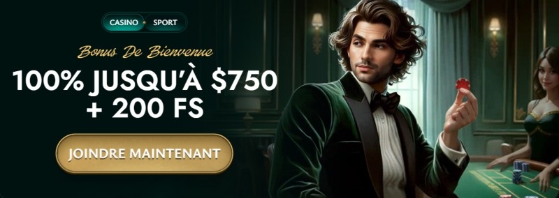 Cashed casino bonus Cashed casino bonus