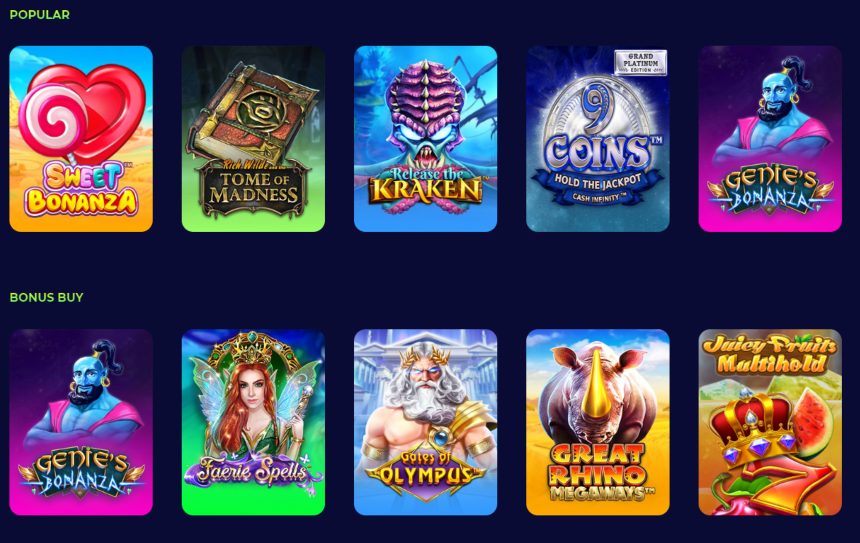 Casino Clic jeux Casino Clic jeux