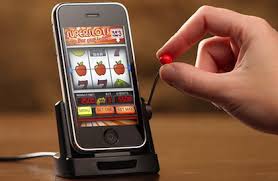 Cresus casino mobile Cresus casino mobile
