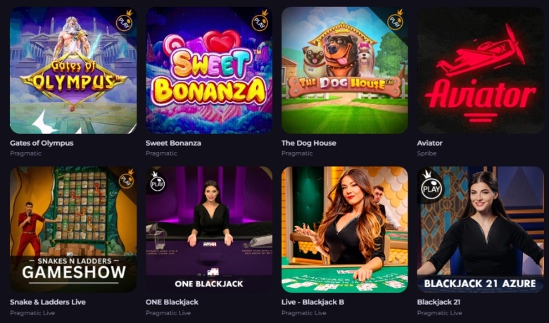 CryptoLeo Jeux CryptoLeo Jeux