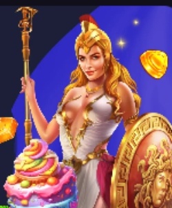 CryproLeo Casino CryptoLeo Casino