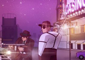 Fatboss casino Fatboss casino