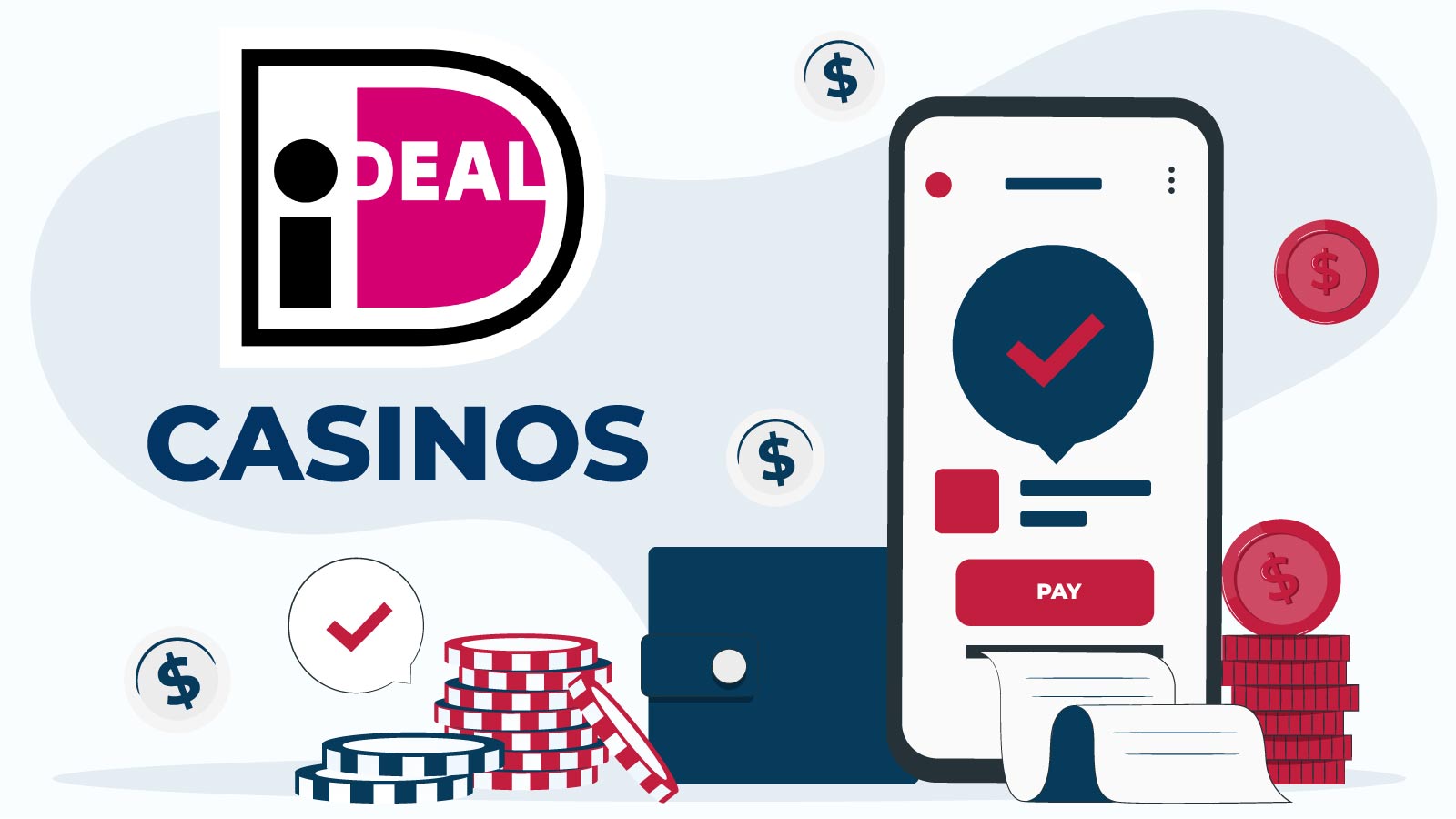 iDEAL eu casino iDEAL eu casino