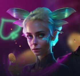 Lucky elf casino Lucly elf casino