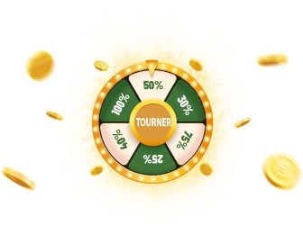 MaChance casino banner MaChance casino banner