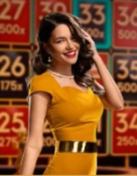 MyEmpire casino MyEmpire casino