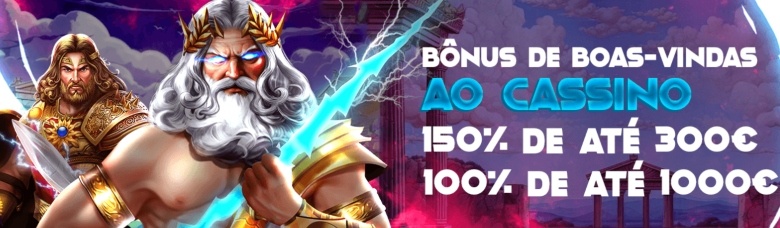 MyStake casino bonus MyStake casino bonus