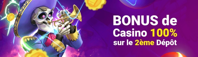 MyStake casino bonus MyStake casino bonus