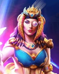 MyStake casino MyStake casino