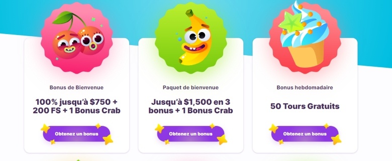 Nomini casino bonus Nomini casino bonus