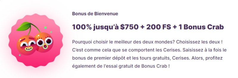 Nomini Bonus Casino Nomini Bonus Casino