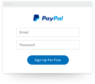 méthode Paypal méthode Paypal