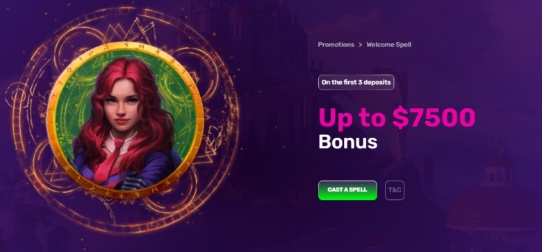 Shazam Bonus Shazam Bonus