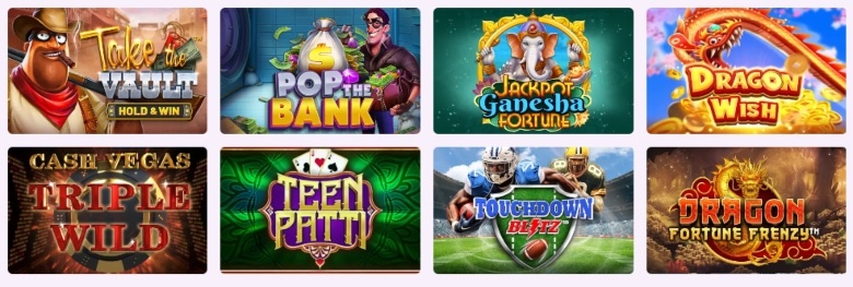 Shazam Jeux Shazam Jeux