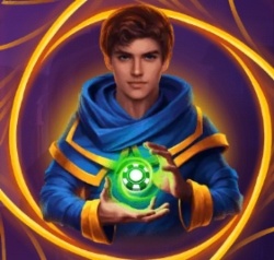 Shazam Casino Shazam Casino