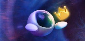 Space Fortuna casino Space Fortuna casino