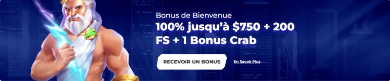 Sportaza casino bonus Sportaza casino bonus