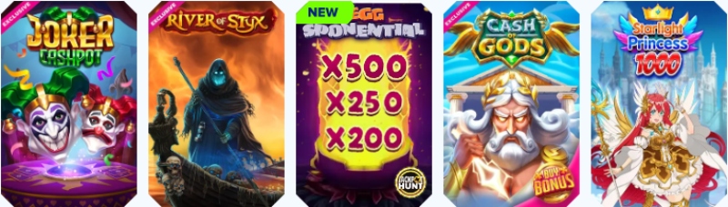 Sportaza casino jeux Sportaza casino jeux